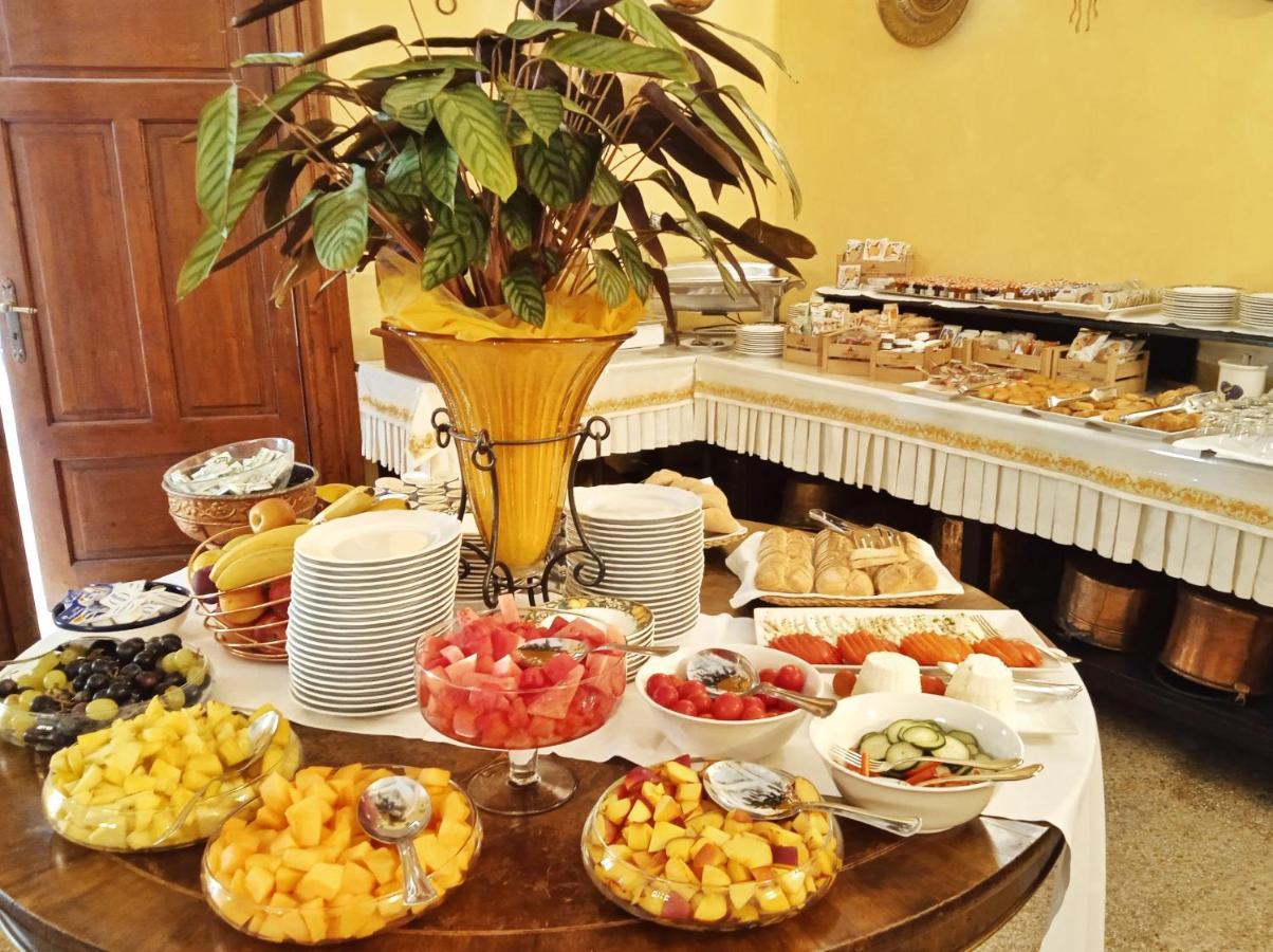 Casale In Collina ξενώνας Capriva del Friuli Εξωτερικό φωτογραφία