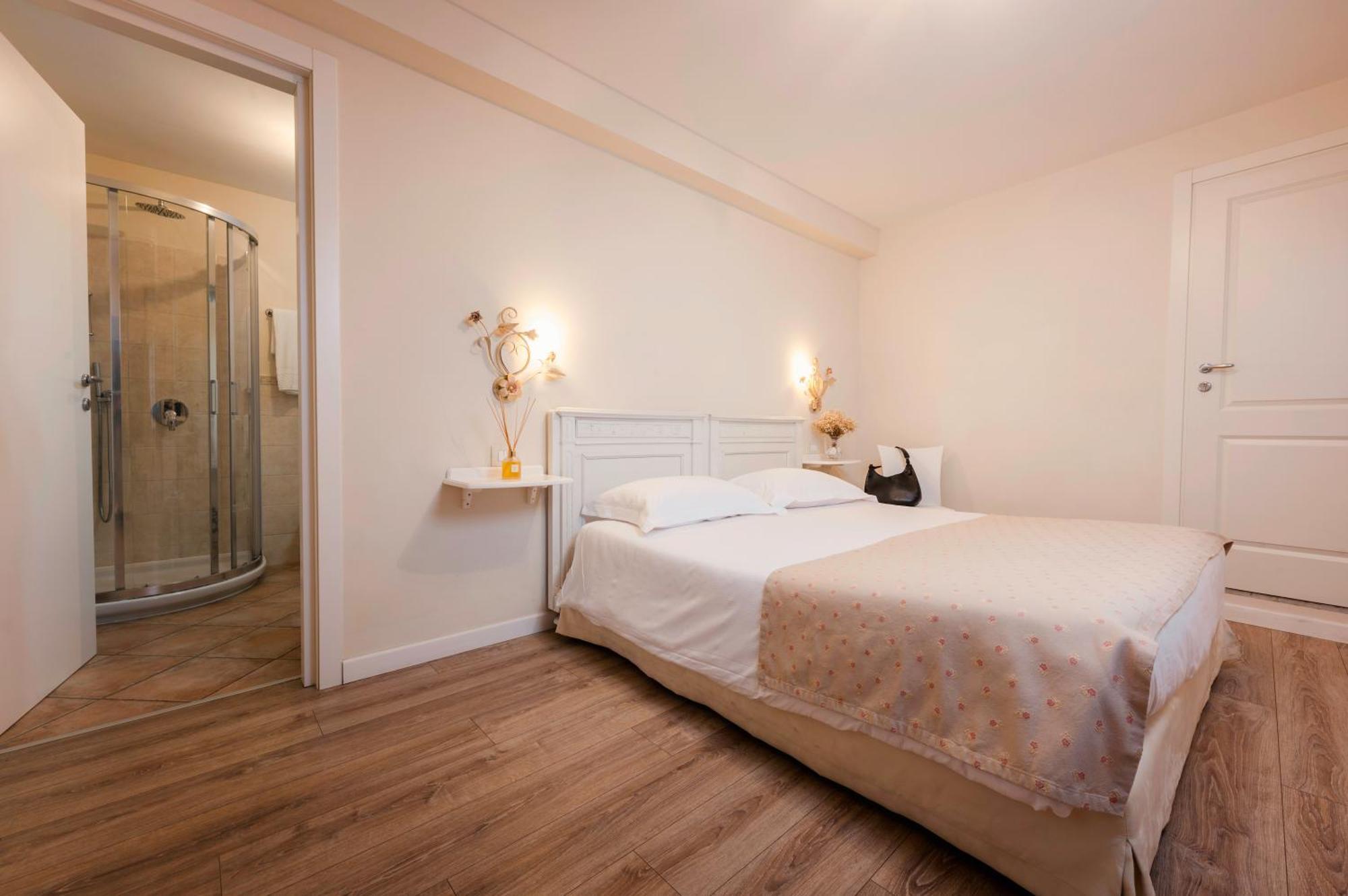 Casale In Collina ξενώνας Capriva del Friuli Εξωτερικό φωτογραφία