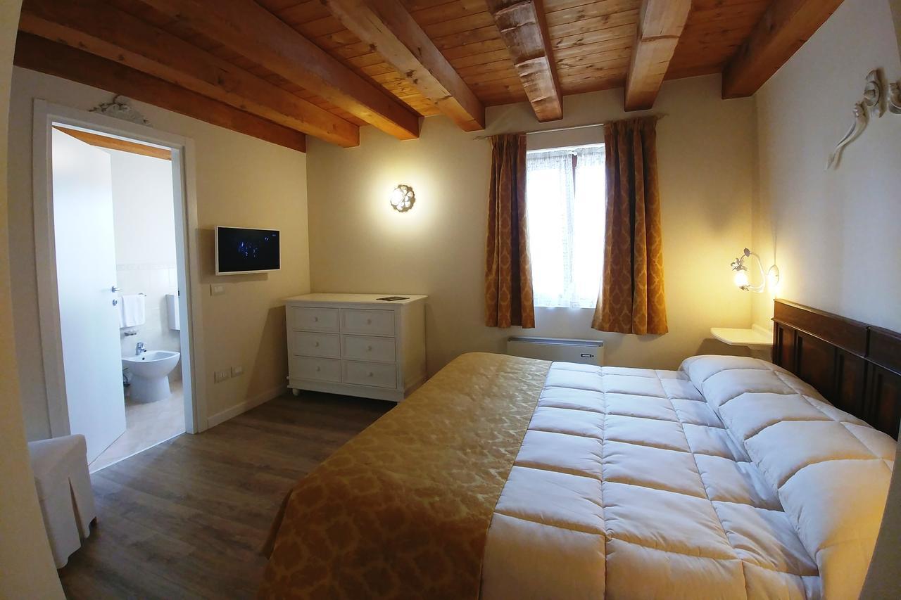 Casale In Collina ξενώνας Capriva del Friuli Εξωτερικό φωτογραφία