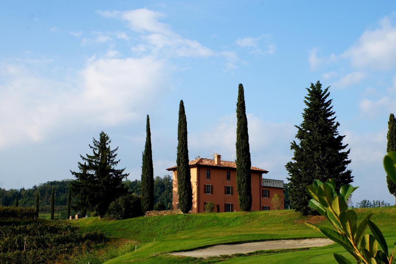 Casale In Collina ξενώνας Capriva del Friuli Εξωτερικό φωτογραφία