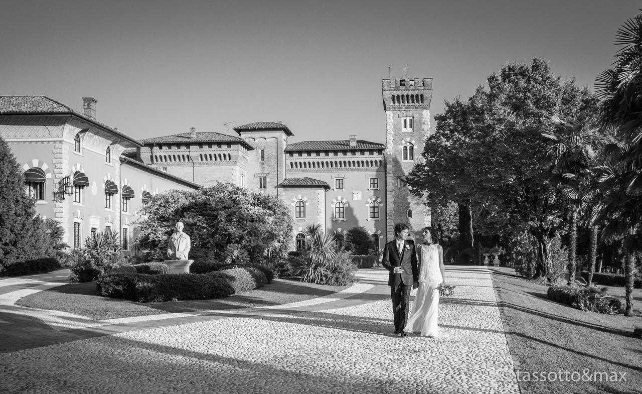 Casale In Collina ξενώνας Capriva del Friuli Εξωτερικό φωτογραφία