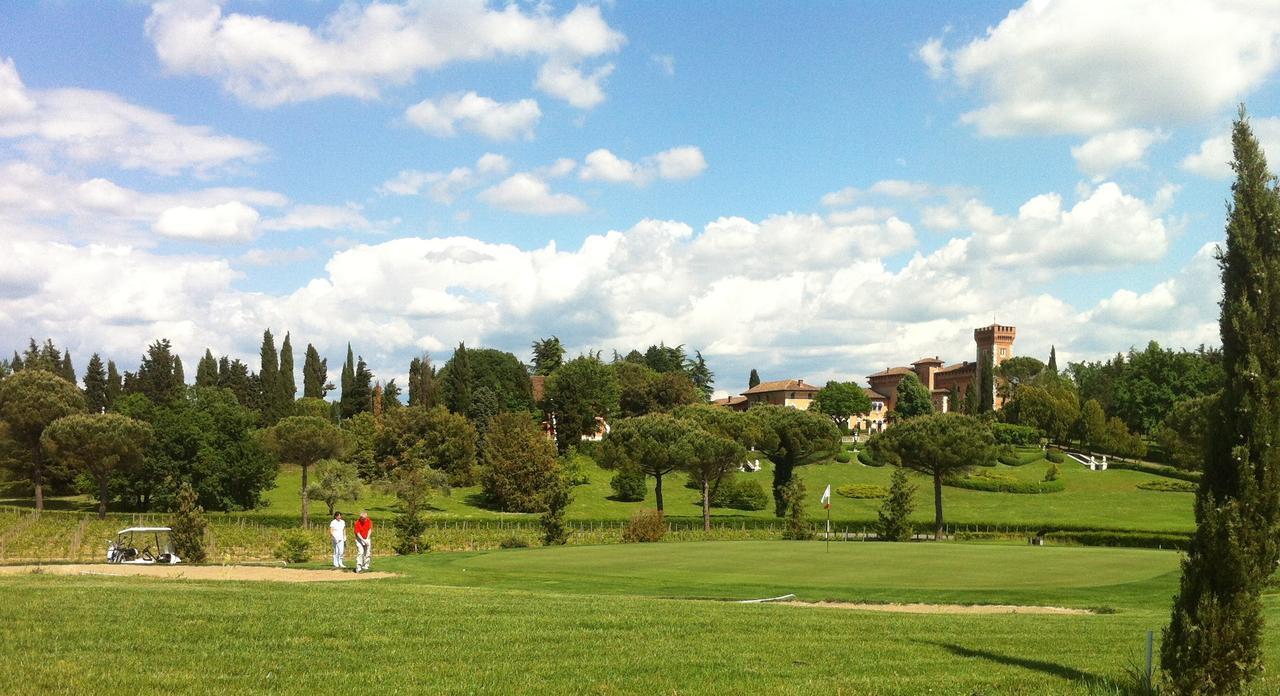 Casale In Collina ξενώνας Capriva del Friuli Εξωτερικό φωτογραφία